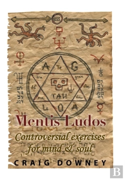 Bertrand.pt - Mentis Ludos