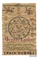 Mentis Ludos
