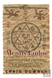 Mentis Ludos