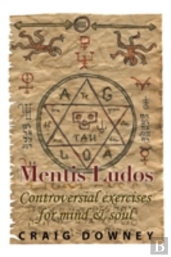 Bertrand.pt - Mentis Ludos