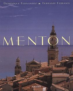 Bertrand.pt - Menton