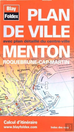 Bertrand.pt - Menton, Roquebrune-Cap-Martin
