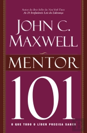 Mentor 101