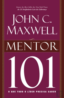 Bertrand.pt - Mentor 101