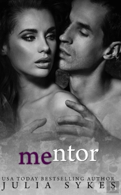 Bertrand.pt - Mentor (An Impossible Novella)