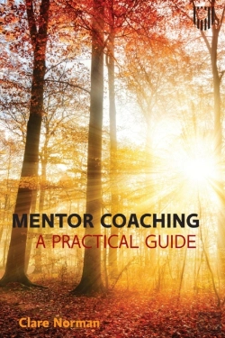 Bertrand.pt - Mentor Coaching: A Practical Guide
