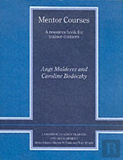 Mentor Courses