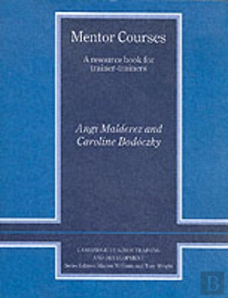 Bertrand.pt - Mentor Courses