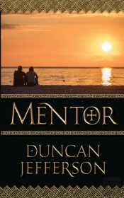 Mentor