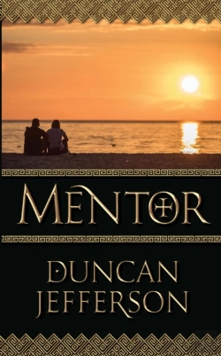Bertrand.pt - Mentor