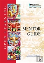 Mentor Guide