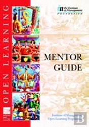 Mentor Guide