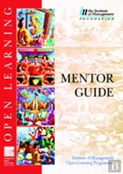 Bertrand.pt - Mentor Guide