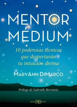 Bertrand.pt - Mentor Medium