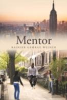 Mentor