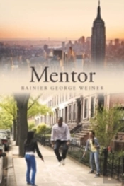 Mentor