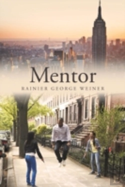 Bertrand.pt - Mentor