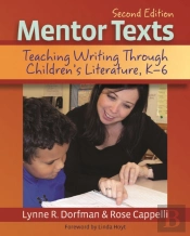 Mentor Texts
