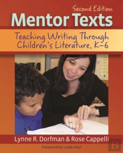 Bertrand.pt - Mentor Texts