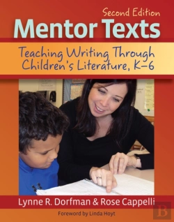 Bertrand.pt - Mentor Texts