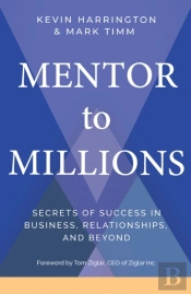 Mentor To Millions