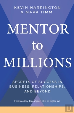 Bertrand.pt - Mentor To Millions