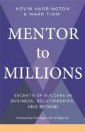 Mentor To Millions