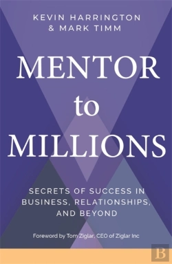 Bertrand.pt - Mentor To Millions