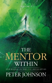 Mentor Within
