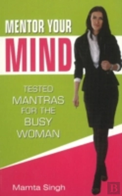 Bertrand.pt - Mentor Your Mind