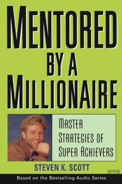Bertrand.pt - Mentored By A Millionaire