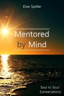 Mentored By Mind