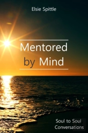 Mentored By Mind