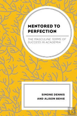 Bertrand.pt - Mentored To Perfection