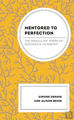 Bertrand.pt - Mentored To Perfection