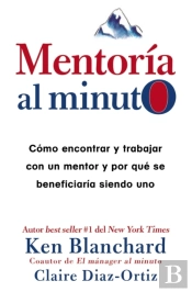 Mentoria Al Minuto