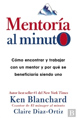Bertrand.pt - Mentoria Al Minuto