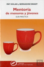 Mentoría De Menores Y Jóvenes