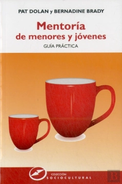 Bertrand.pt - Mentoría De Menores Y Jóvenes
