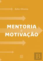 Mentoria e Motivação