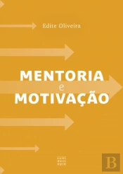 Mentoria e Motivação