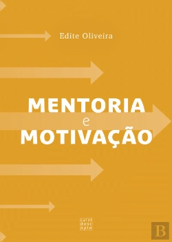 Bertrand.pt - Mentoria e Motivação