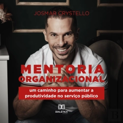 Bertrand.pt - Mentoria Organizacional