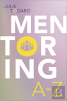 Mentoring A-Z