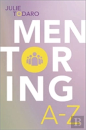 Mentoring A-Z