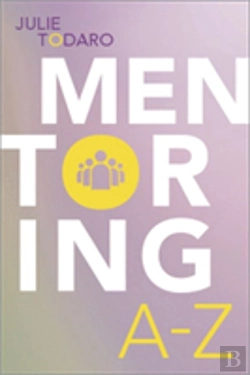 Bertrand.pt - Mentoring A-Z