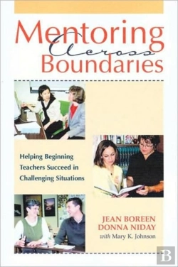 Bertrand.pt - Mentoring Across Boundaries