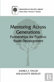 Mentoring Across Generations