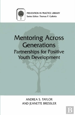 Bertrand.pt - Mentoring Across Generations