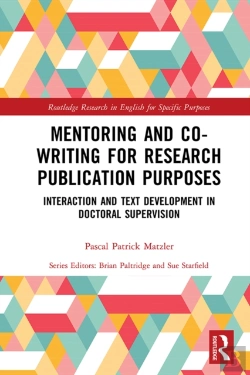Bertrand.pt - Mentoring And Co-Writing For Research Publication Purposes